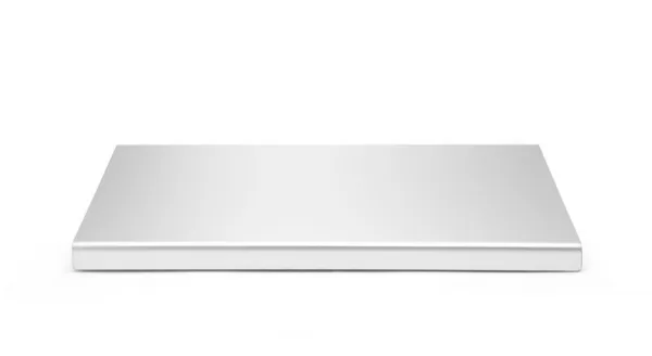Plaque Chauffe-Plat