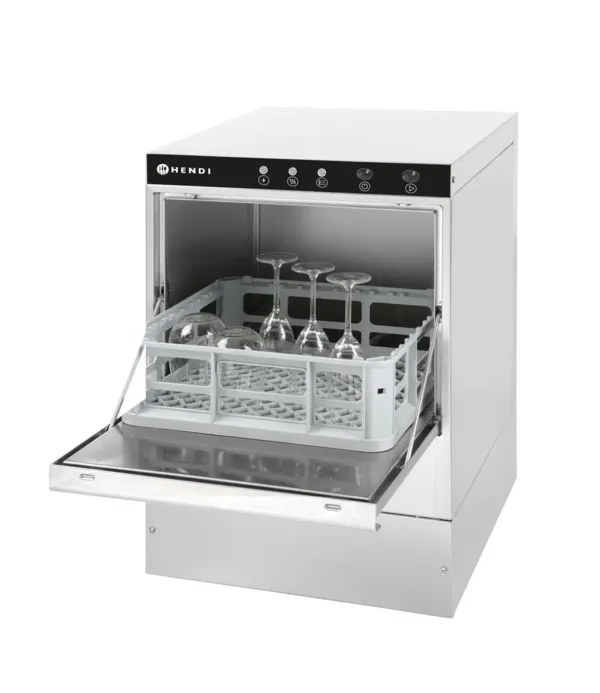 Lave-Verre Professionnel K40