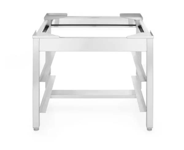 Piètement pour Lave-Vaisselle K50