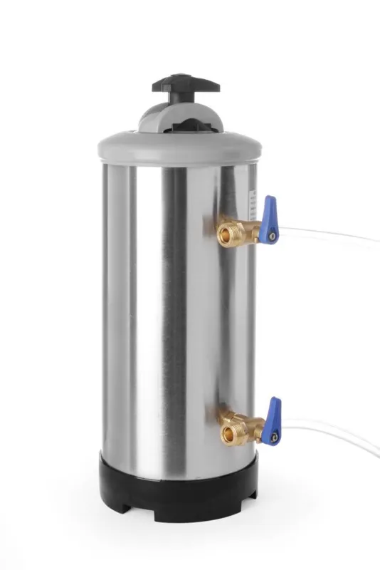 Adoucisseur d'Eau - 12 L