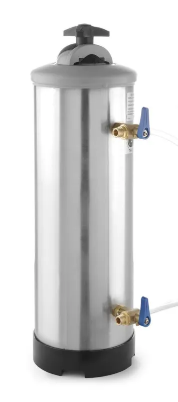 Adoucisseur d'Eau - 16 L