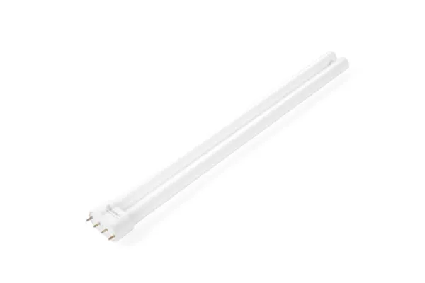 Lampe de Rechange pour Destructeurs d'Insectes 36 Watts
