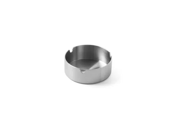 Cendrier Profi Line - 80 mm de Diamètre