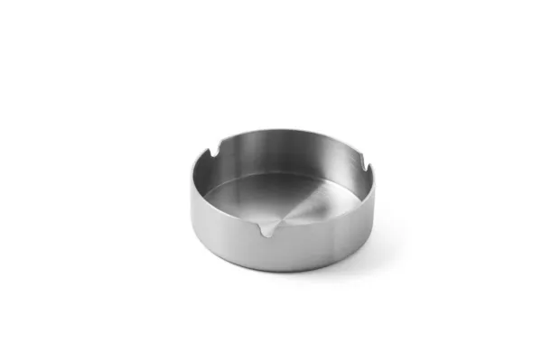 Cendrier Profi Line - 100 mm de Diamètre