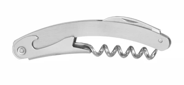 Tire-Bouchon Limonadier - 3 fonctions
