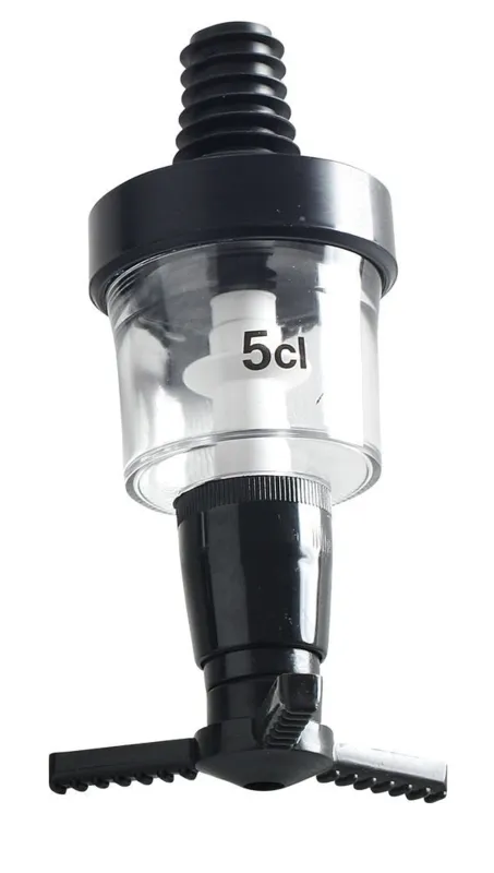 Verseur-Doseur - 5 cl