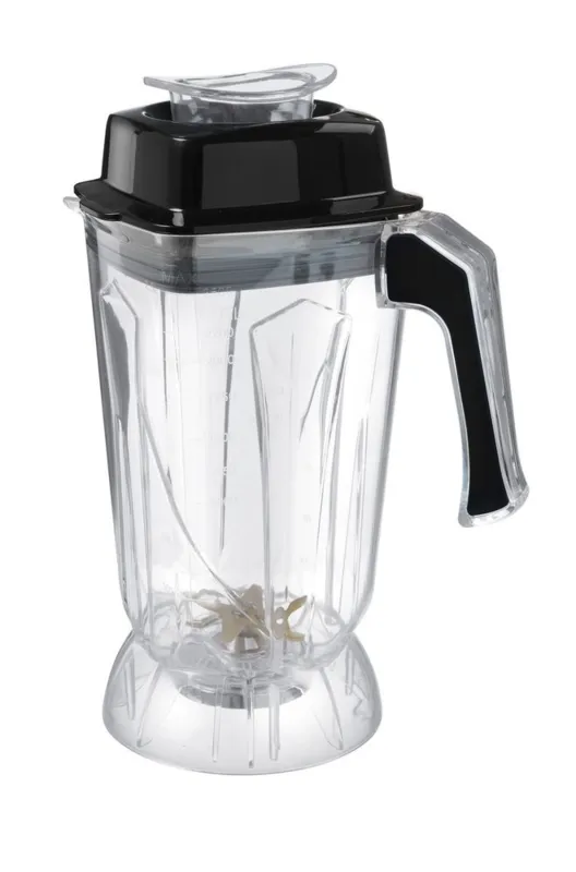 Pichet pour Blender - sans BPA