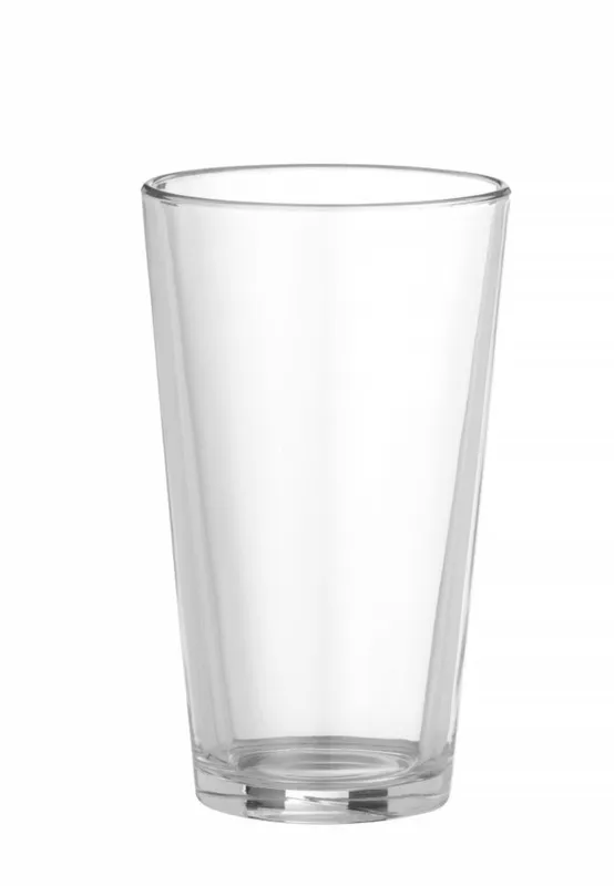 Verre à Mélange - 0,45 L