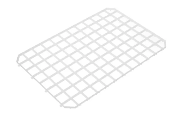Tapis Égouttoir - Lot de 5