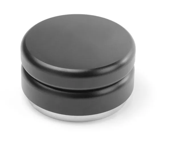 Tamper à Café Réglable