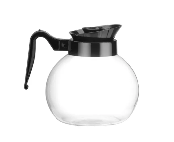 Verseuse à Café - 1,8 L