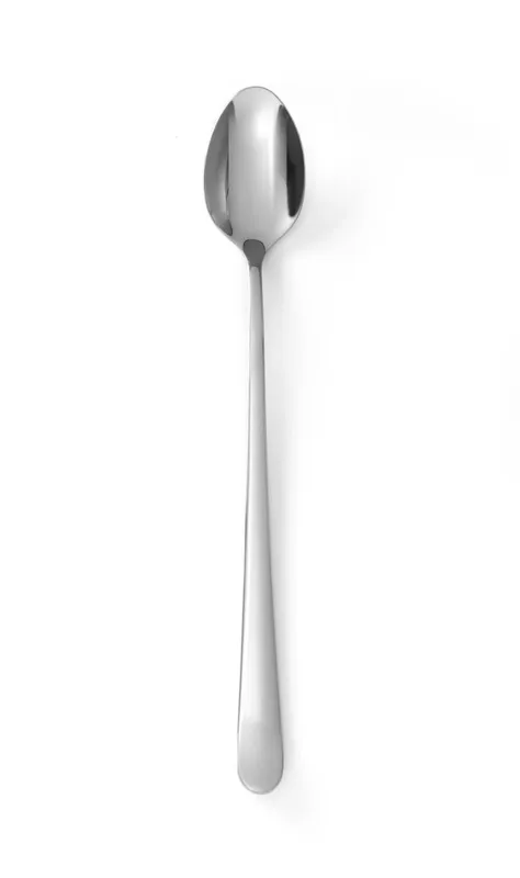 Cuillère à Sorbet Profi Line - Lot de 6