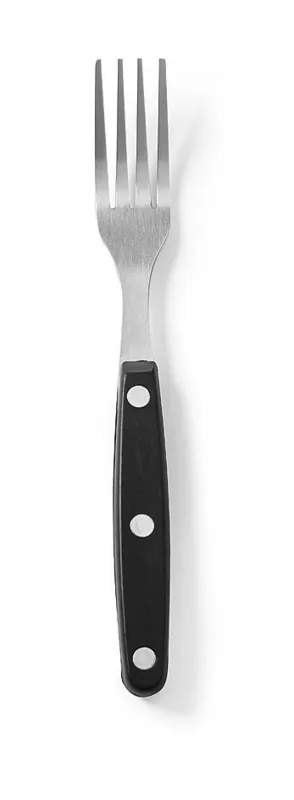 Fourchette à Steak - Lot de 6