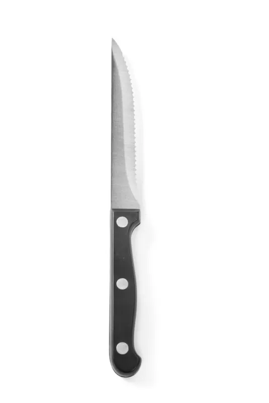 Couteau à Steak - Lot de 6