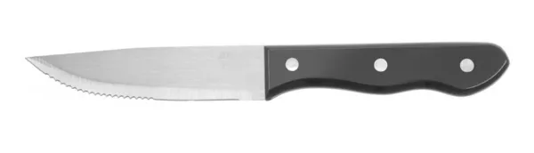 Couteau à Steak XL - Lot de 6