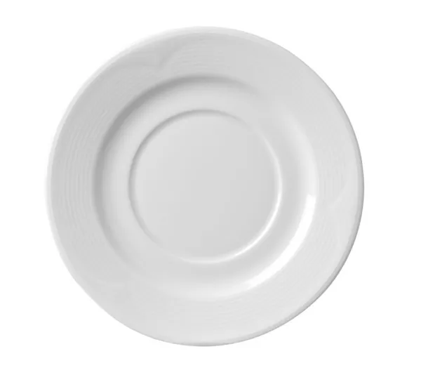Soucoupe pour Tasse à Café en Porcelaine Saturn