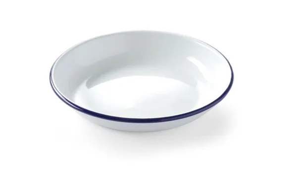 Assiette Creuse - 240 mm de Diamètre