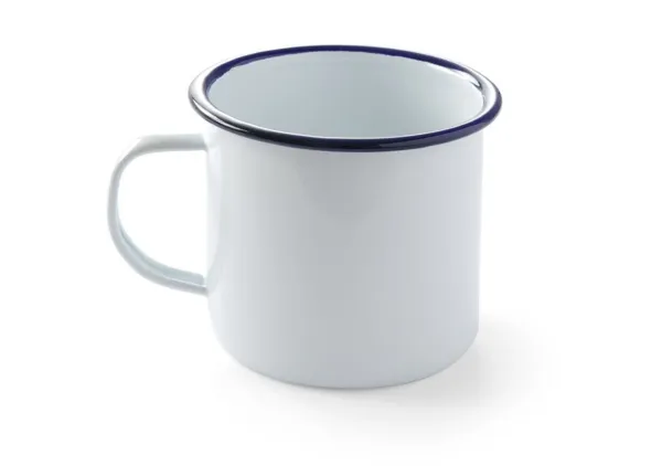 Mug - 0,52 L