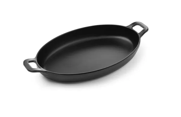 Mini Faitout Ovale Little Chef - 263 x 140 mm