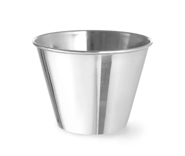 Ramequin 0,34 L - Lot de 12