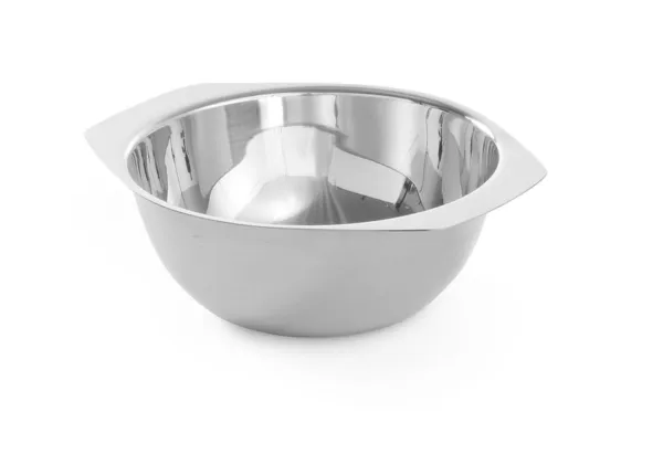 Bol à Soupe - 0,35 L