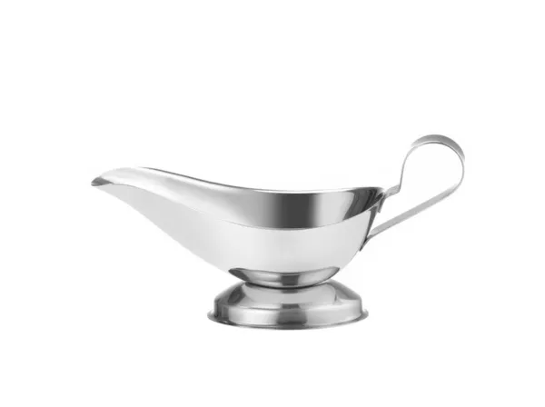 Saucière - 0,14 L