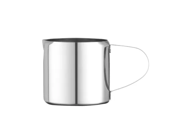 Crémier - 0,12 L
