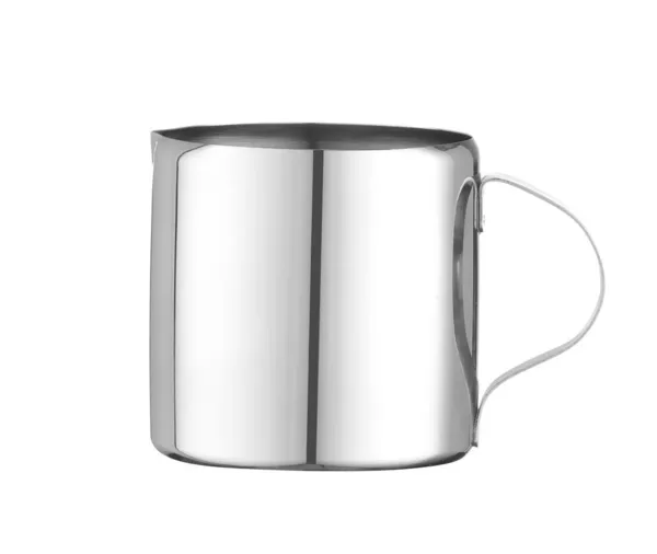 Crémier - 0,25 L