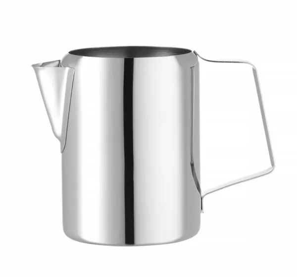 Pichet en Acier Inoxydable - 0,75 L