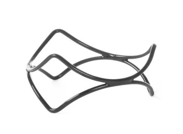 Support de Buffet Antidérapant Rond - H 100 mm