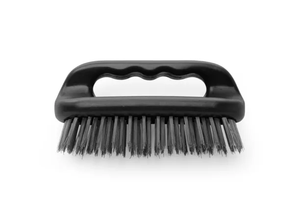 Brosse Métallique avec Poignée - 150 x 55 mm