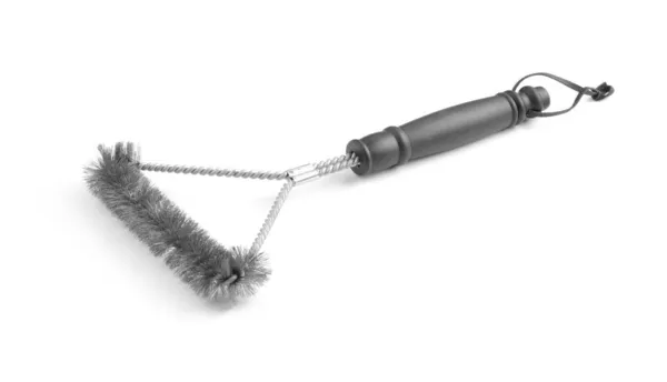 Brosse Métallique en Y - 310 X 170 mm