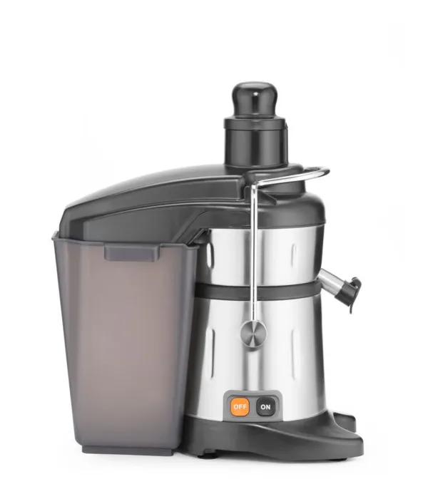 Centrifugeuse Electrique - 3000 tr/min