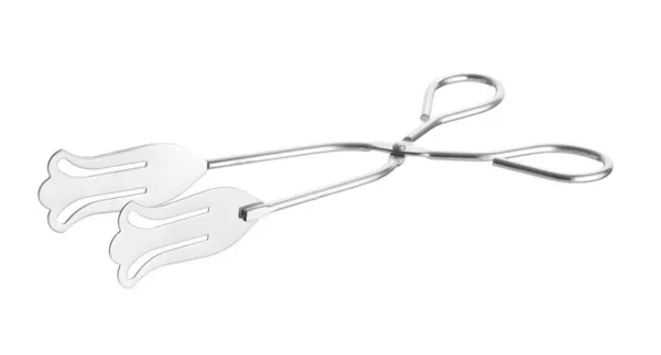 Pince à Pâtisserie en Inox - L 220 mm