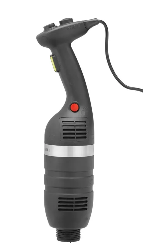 Bloc Moteur Mixeur Plongeant - 350 W