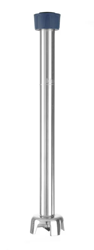 Pied Mixeur pour Mixeur Plongeant - L 500 mm
