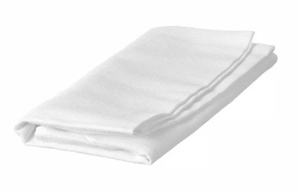 Etamine en Coton - 700 x 700 mm