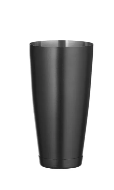 Shaker Boston Noir - 0,8 L