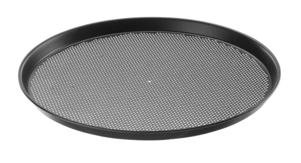 Moule à Pizza Perforé - ø 340 mm