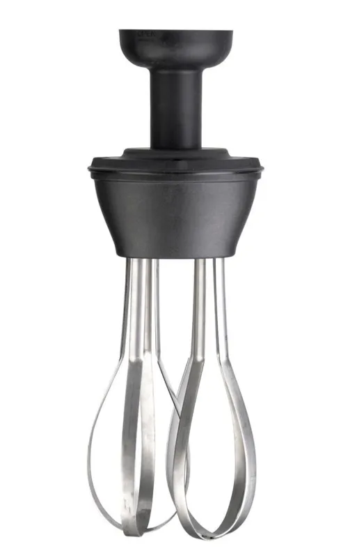 Fouet pour Mixeur Plongeant Kitchen Line 160