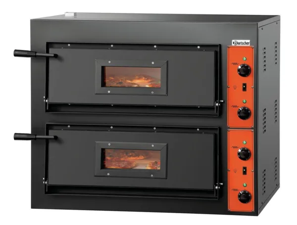Four à Pizza CT200
