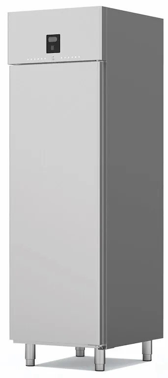 Armoire Pâtissière Négative Froid Ventilé - 600 x 400 - 600 L