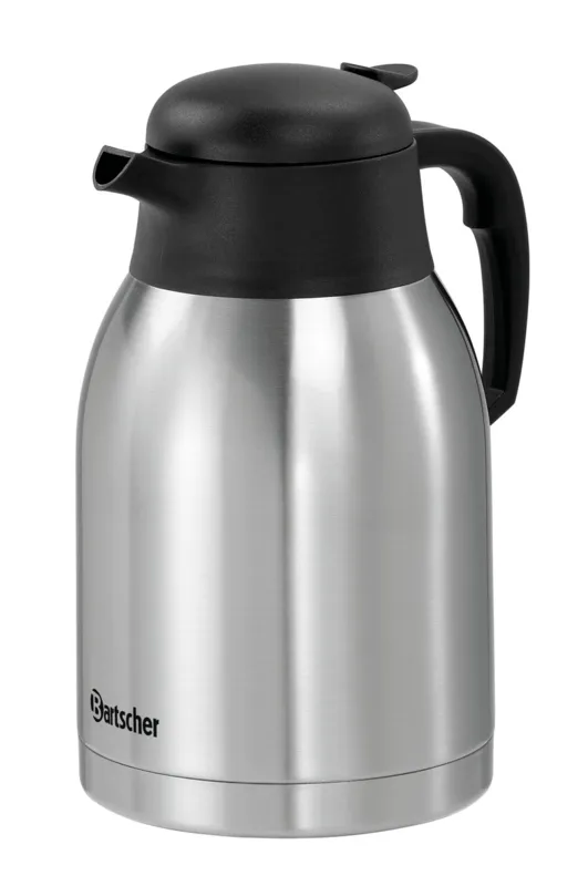 Cafetière pour Contessa 1002 et Contessa Duo