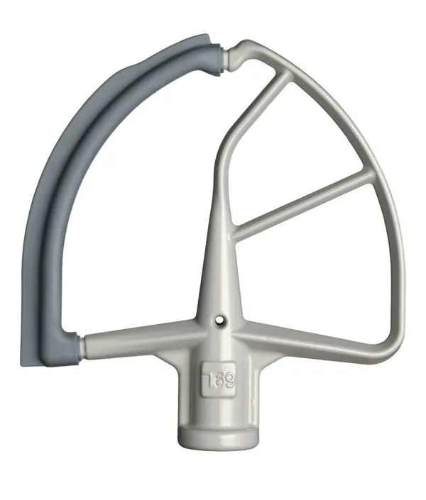 Flexi-Batteur