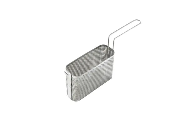 Panier