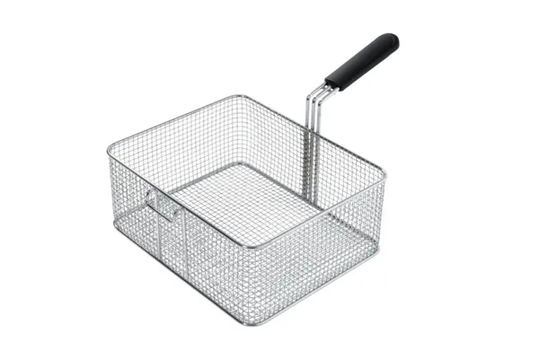 Large panier