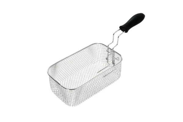 Panier 3 L, avec poignée