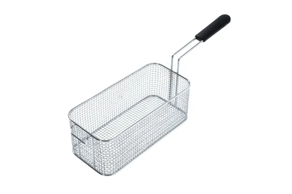 Panier