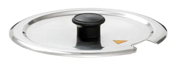 Couvercle pour marmite 6,5L