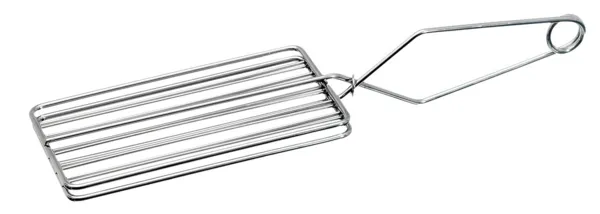 Roll tongs